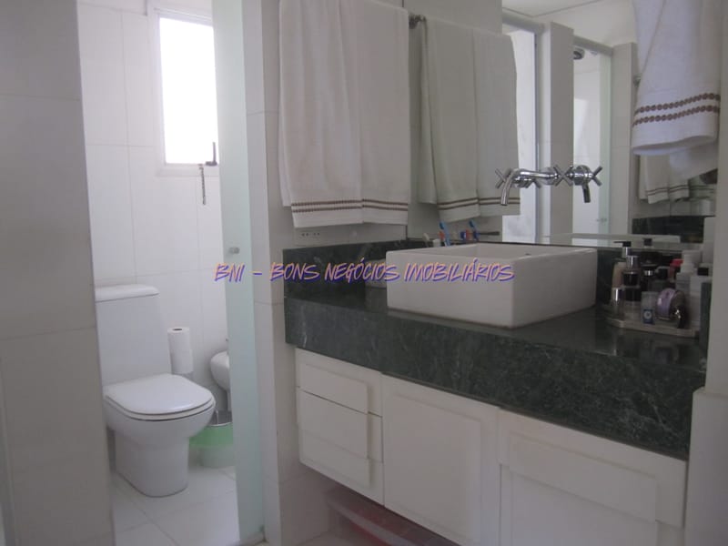 Casa, 3 quartos, 270 m² - Foto 6