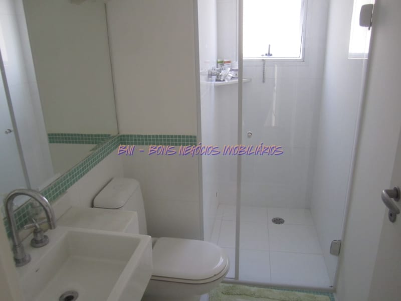 Casa, 3 quartos, 270 m² - Foto 72