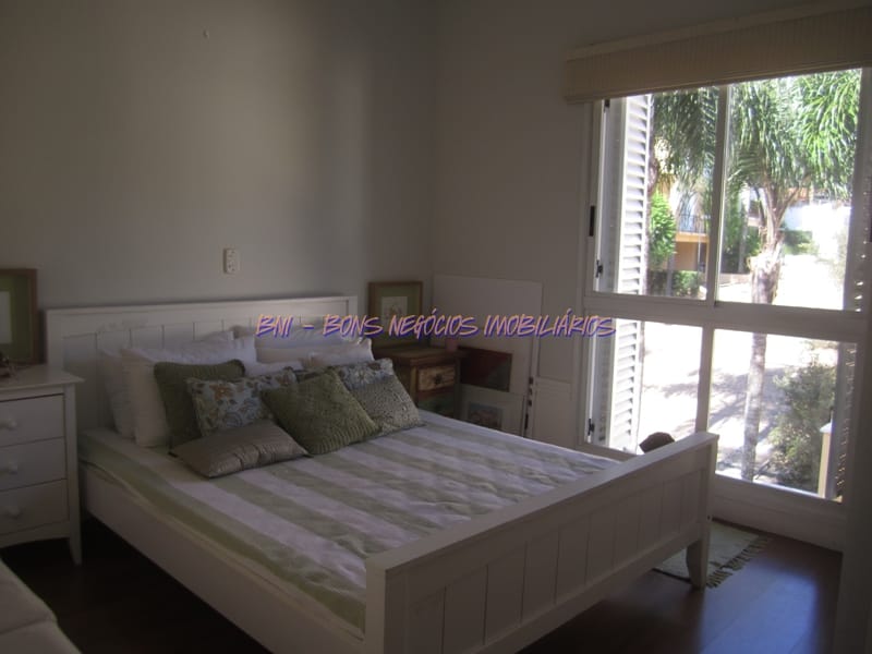 Casa, 3 quartos, 270 m² - Foto 70