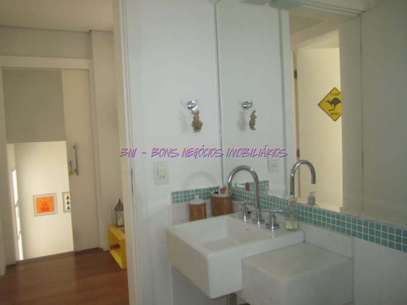 Casa, 3 quartos, 270 m² - Foto 73