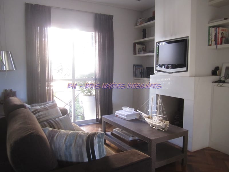 Casa, 3 quartos, 270 m² - Foto 40