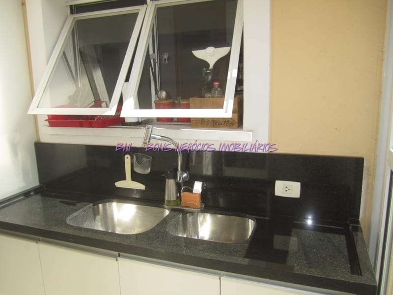 Casa, 3 quartos, 270 m² - Foto 58