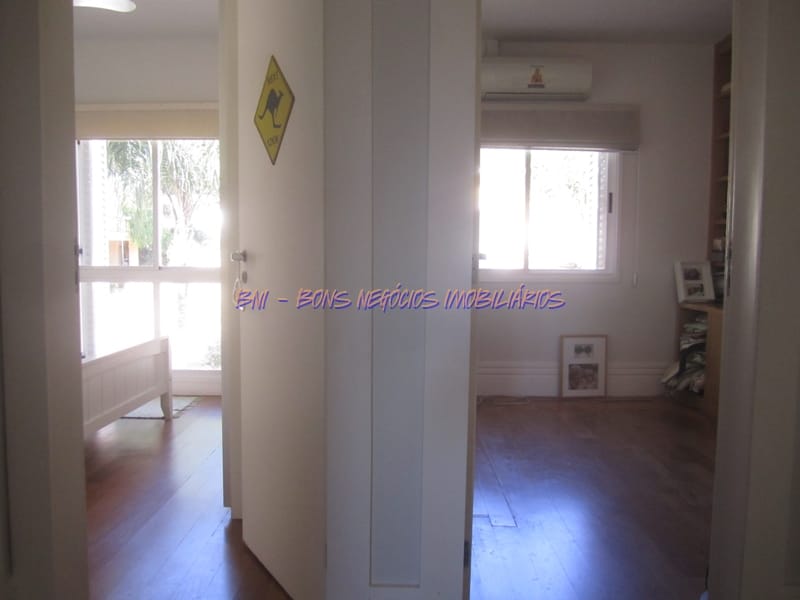 Casa, 3 quartos, 270 m² - Foto 75