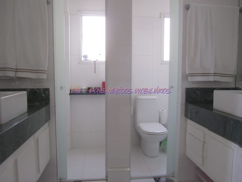 Casa, 3 quartos, 270 m² - Foto 4