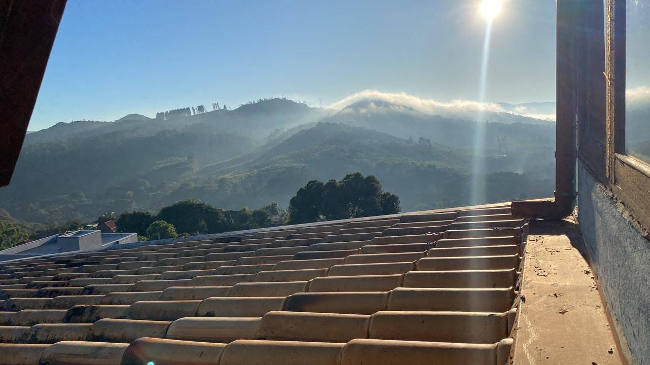 Casa, 3 quartos, 300 m² - Foto 3