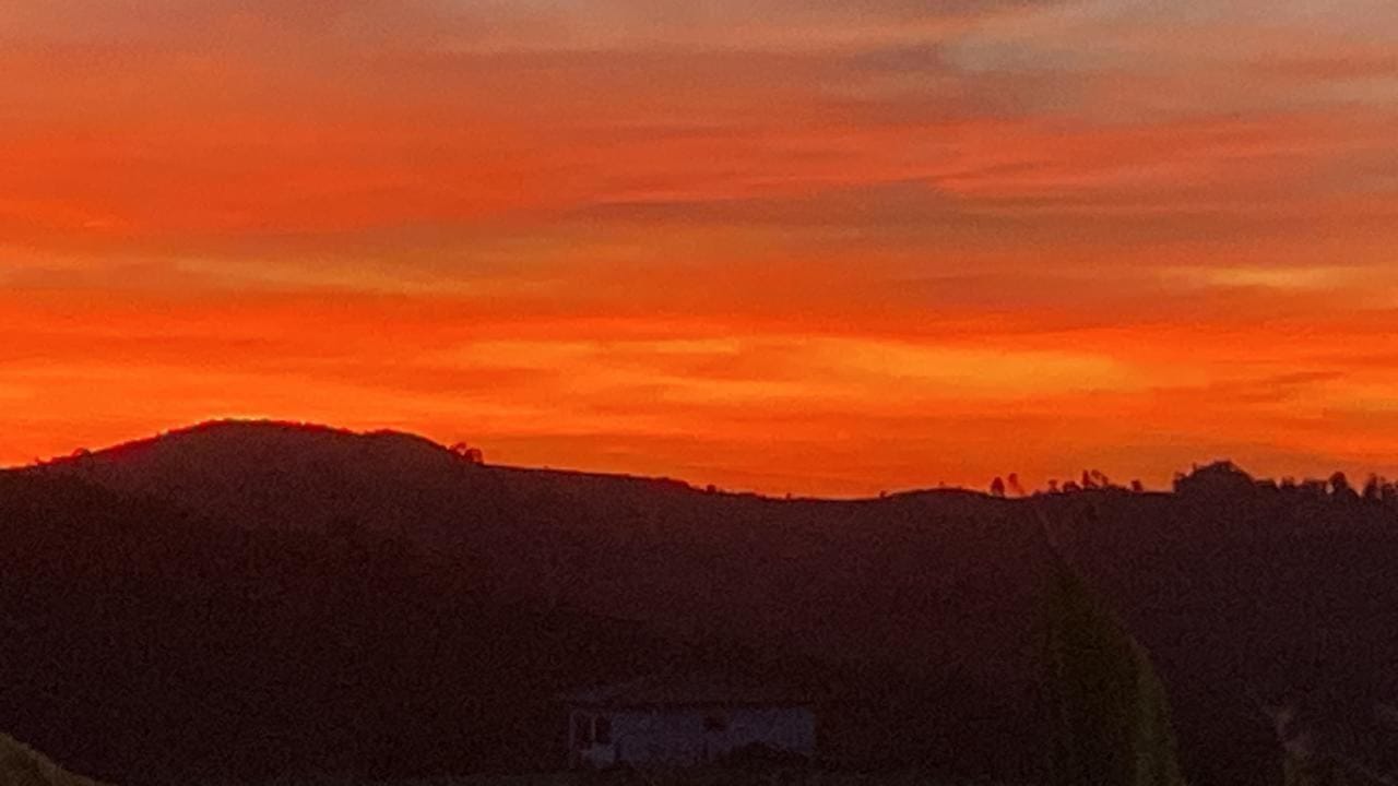 Casa, 3 quartos, 300 m² - Foto 4