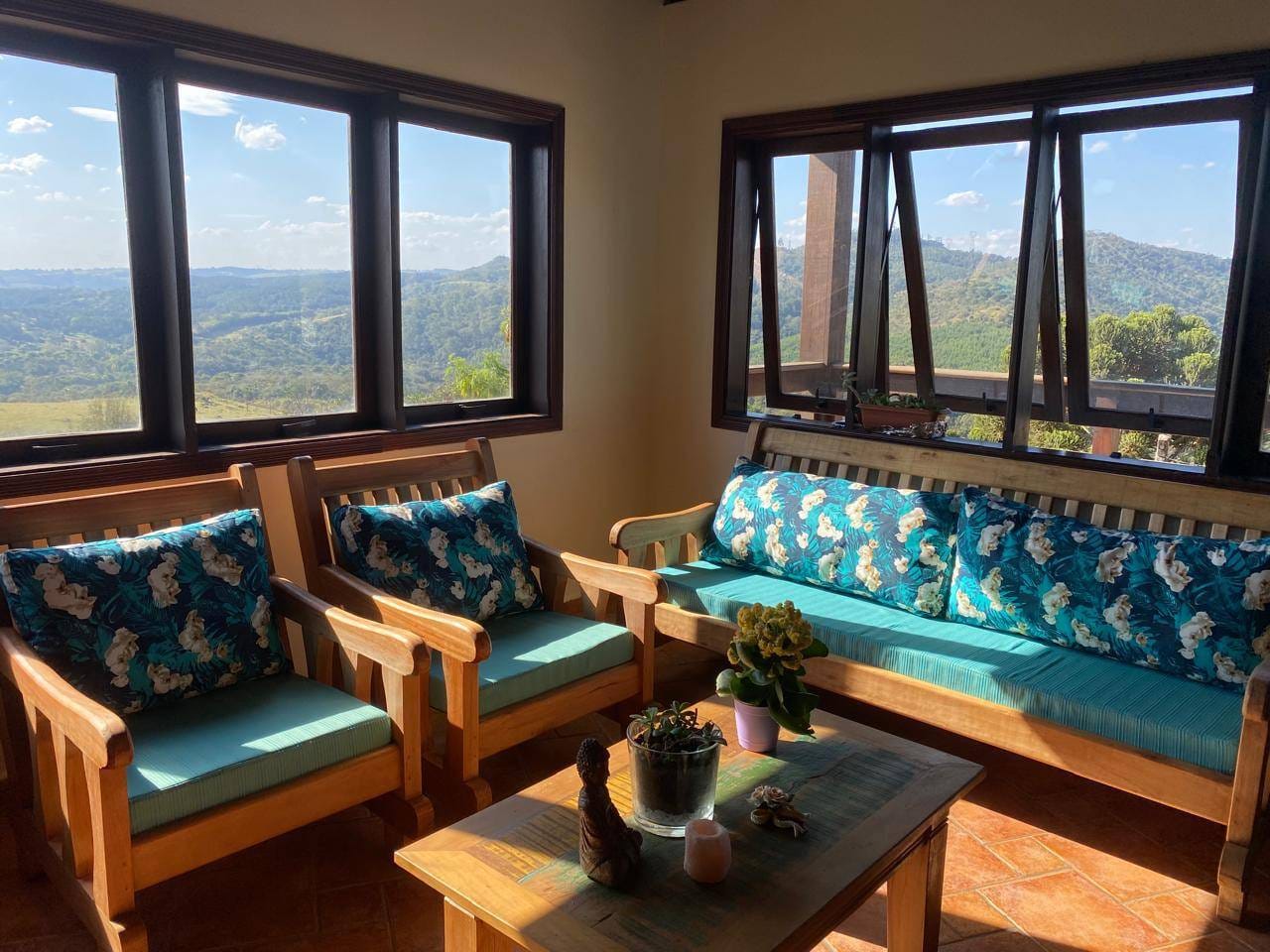 Casa, 3 quartos, 300 m² - Foto 5