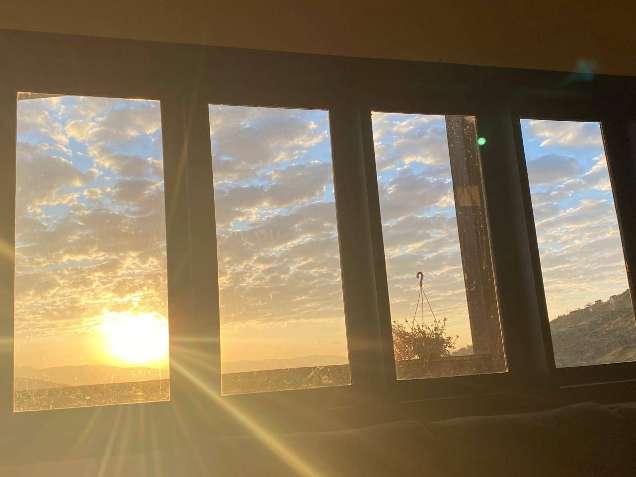 Casa, 3 quartos, 300 m² - Foto 6