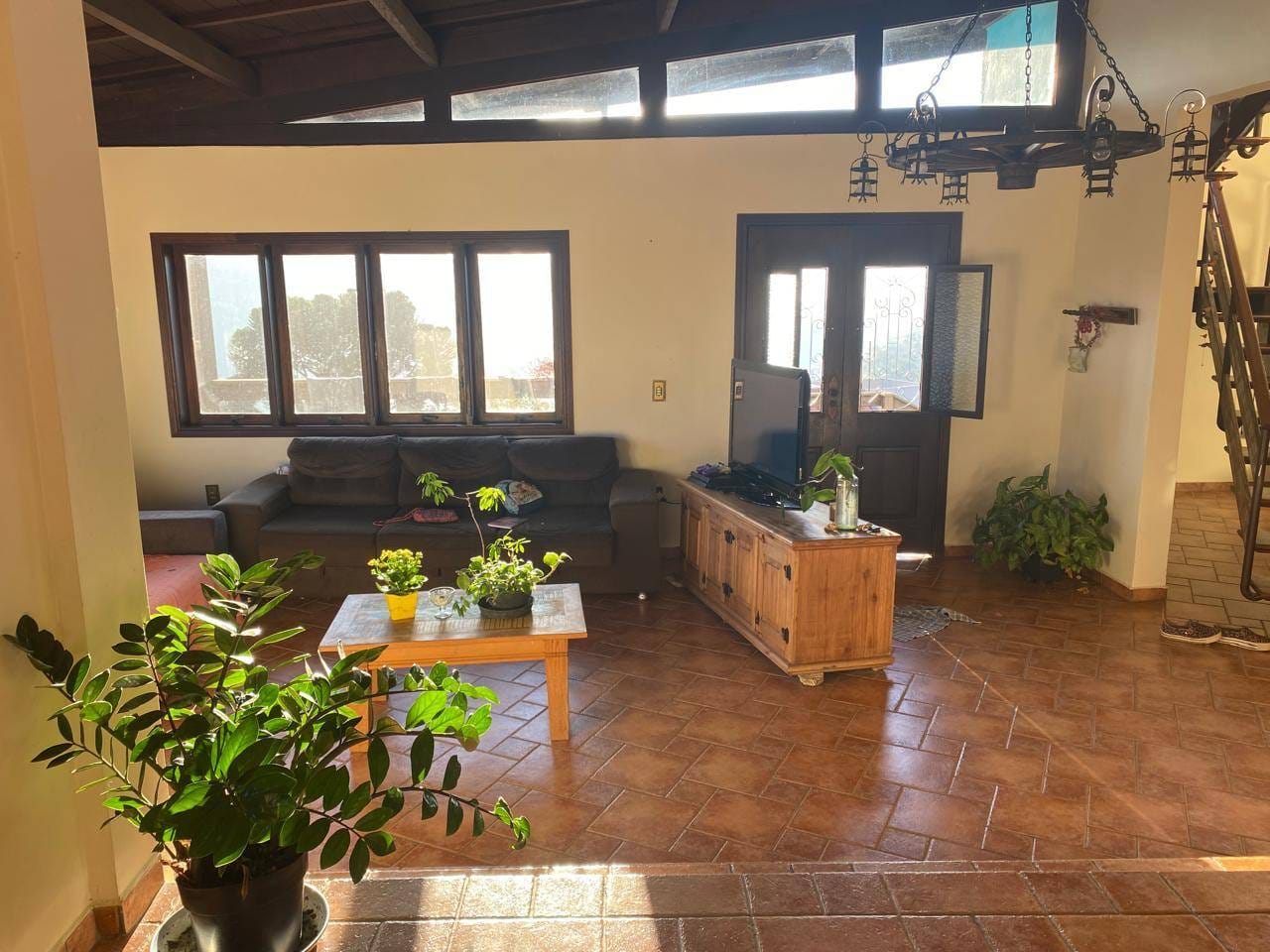 Casa, 3 quartos, 300 m² - Foto 8