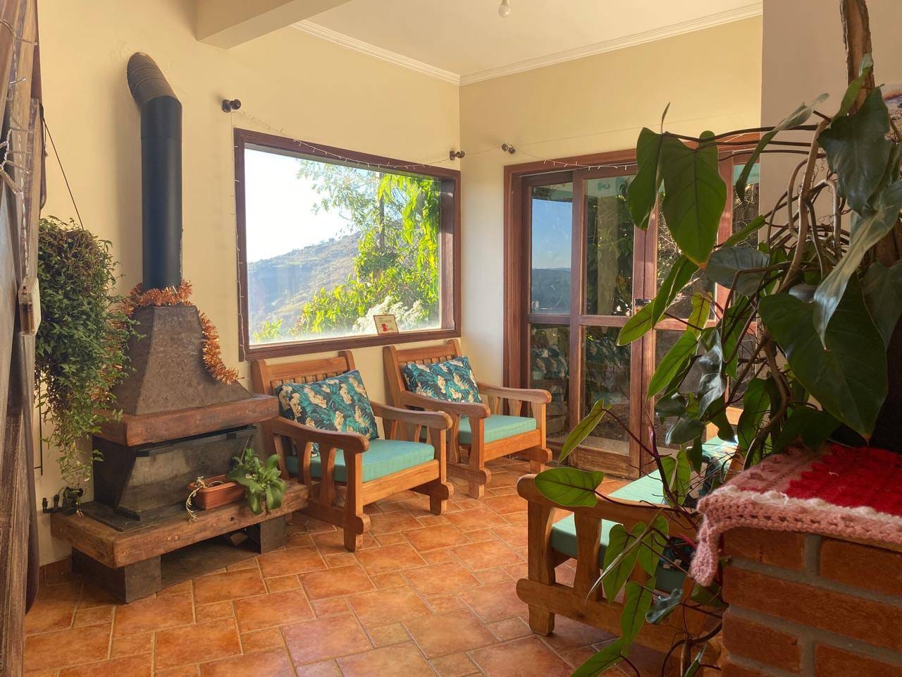 Casa, 3 quartos, 300 m² - Foto 10