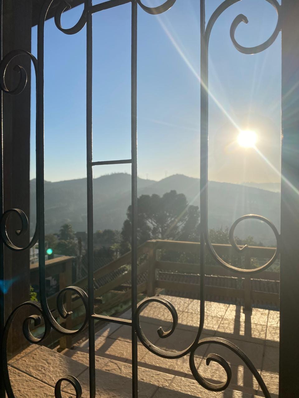 Casa, 3 quartos, 300 m² - Foto 11