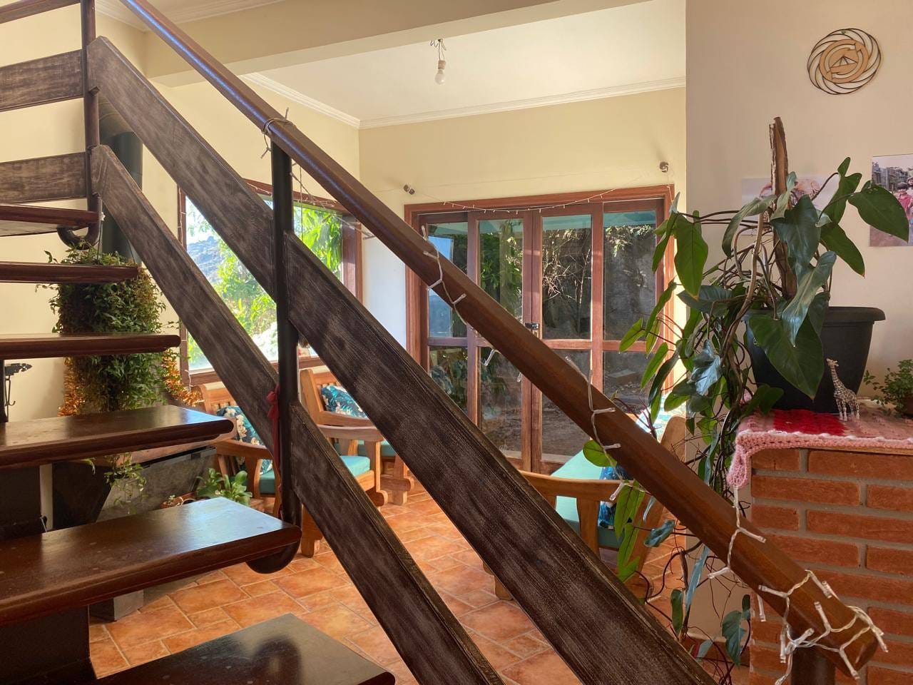 Casa, 3 quartos, 300 m² - Foto 15