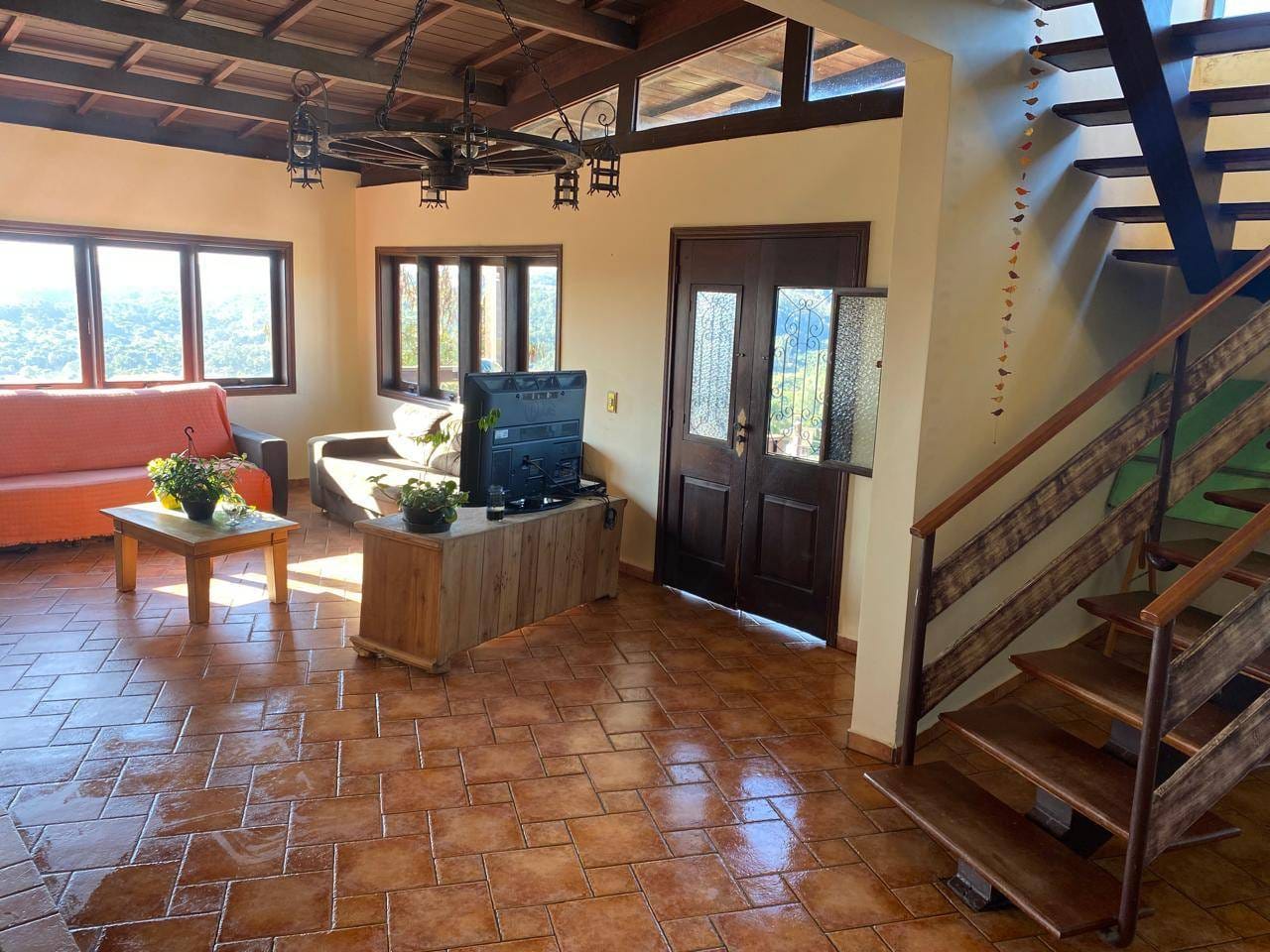 Casa, 3 quartos, 300 m² - Foto 16