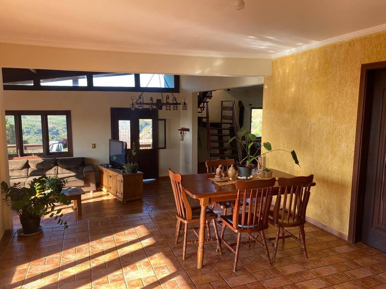 Casa, 3 quartos, 300 m² - Foto 17