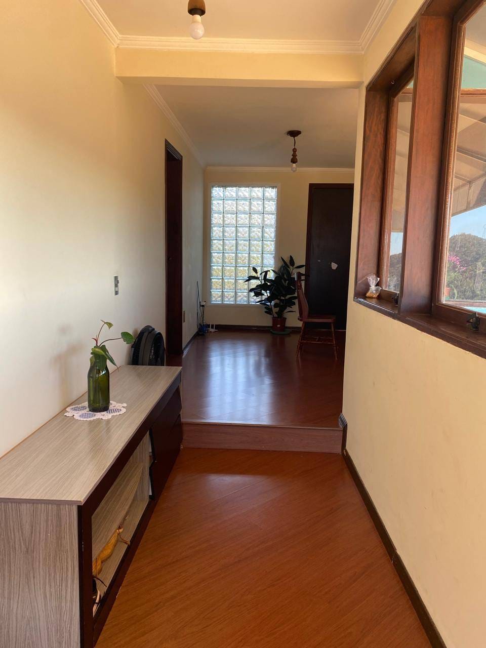 Casa, 3 quartos, 300 m² - Foto 19