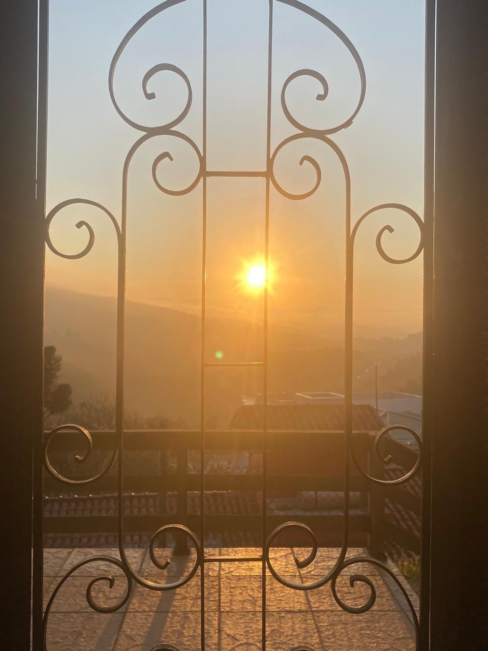 Casa, 3 quartos, 300 m² - Foto 21