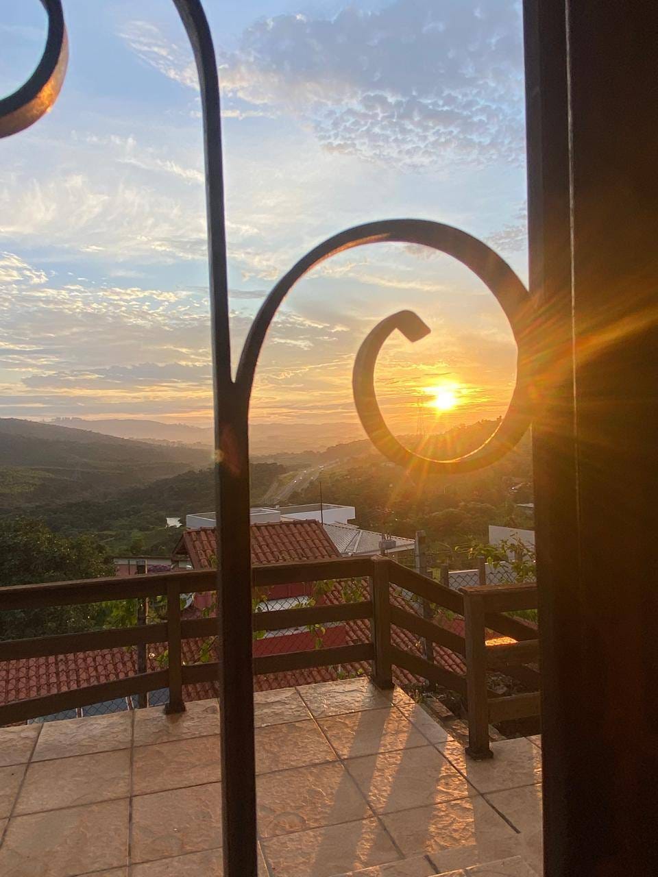 Casa, 3 quartos, 300 m² - Foto 22