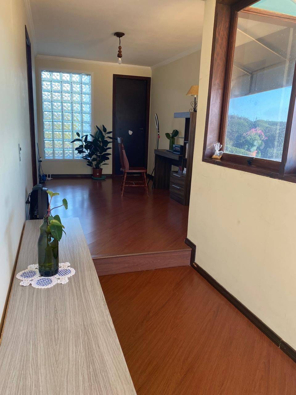 Casa, 3 quartos, 300 m² - Foto 25