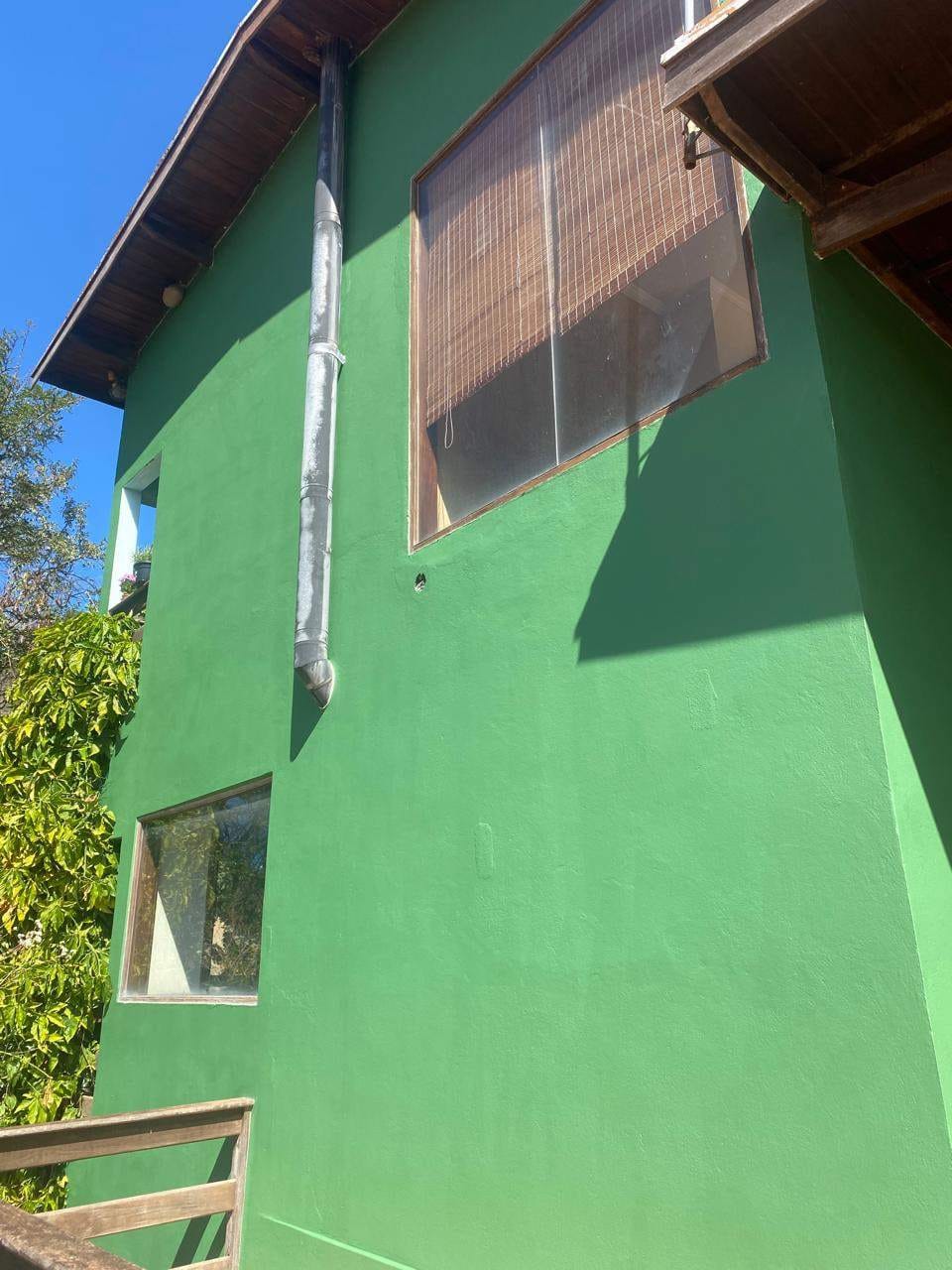 Casa, 3 quartos, 300 m² - Foto 27