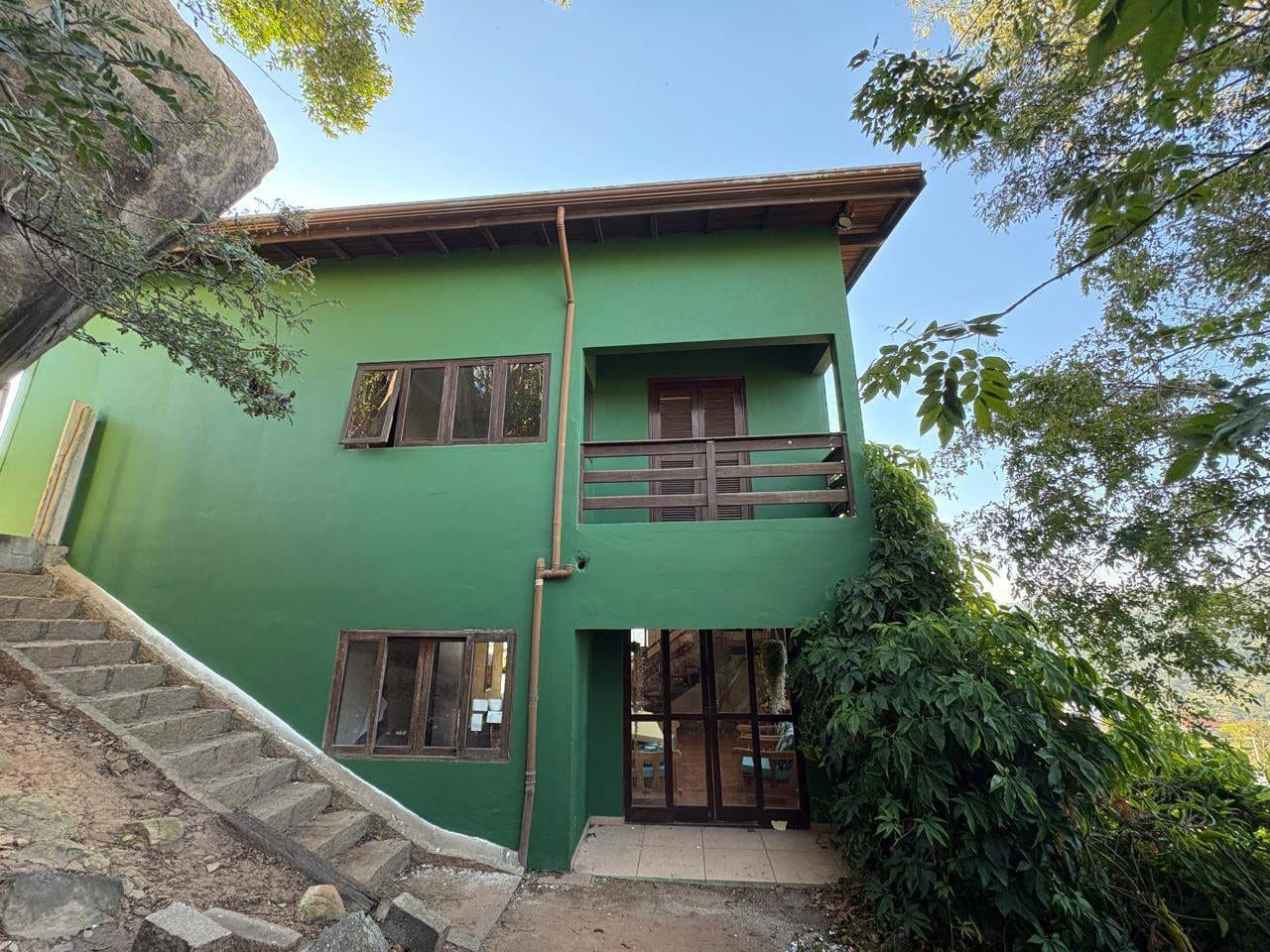 Casa, 3 quartos, 300 m² - Foto 30