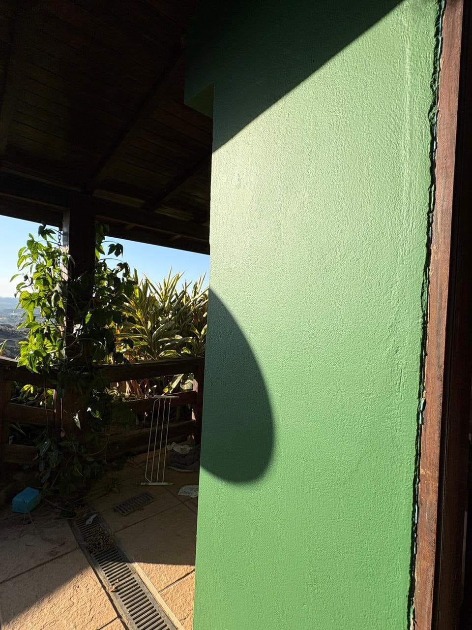 Casa, 3 quartos, 300 m² - Foto 32