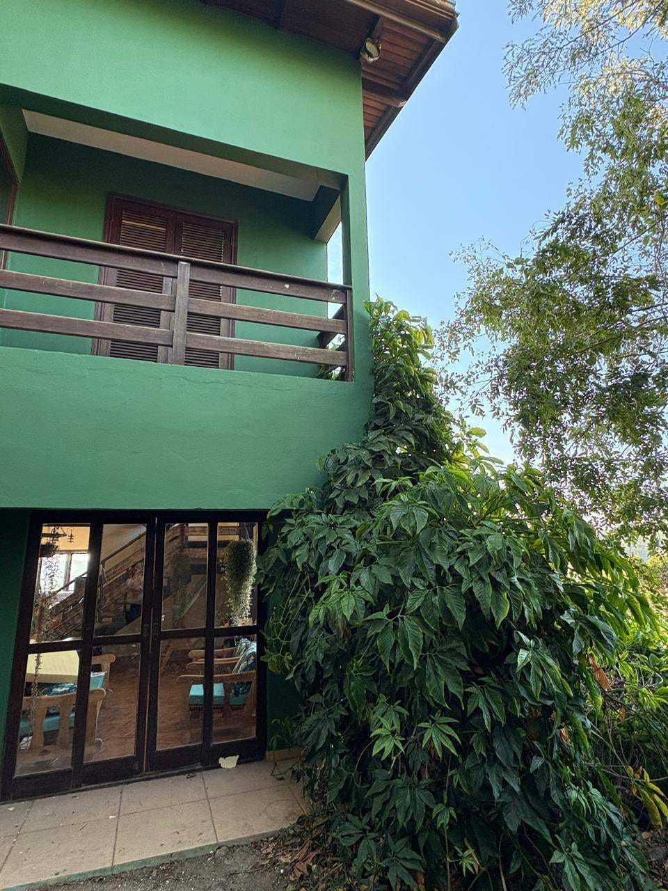 Casa, 3 quartos, 300 m² - Foto 33