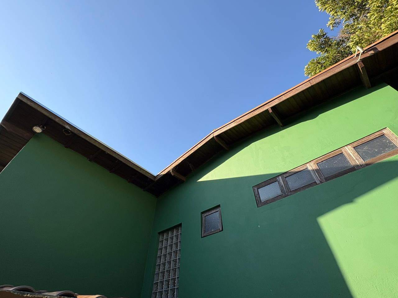 Casa, 3 quartos, 300 m² - Foto 34