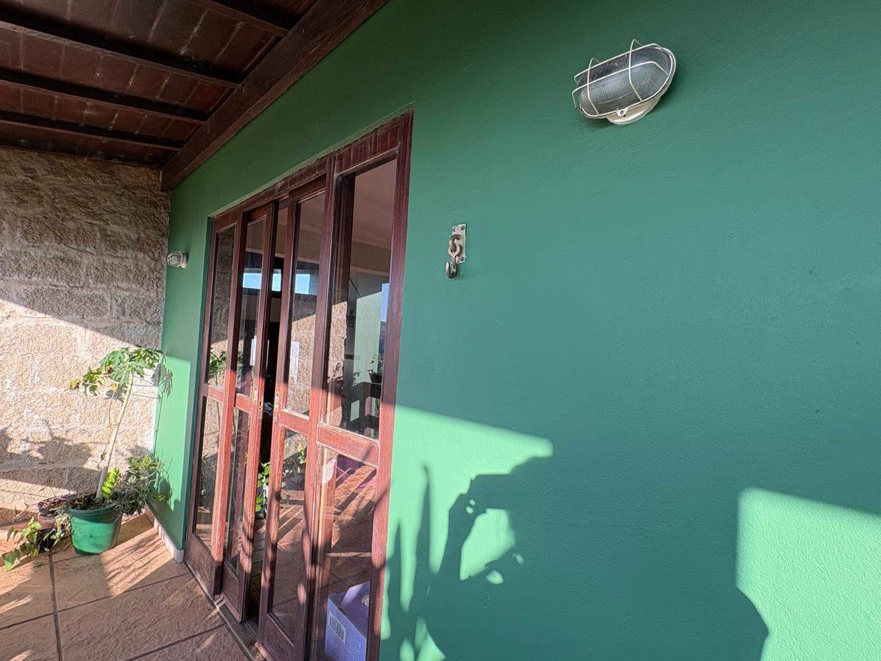 Casa, 3 quartos, 300 m² - Foto 35