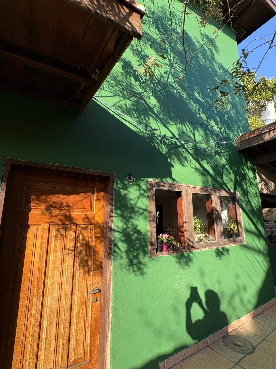 Casa, 3 quartos, 300 m² - Foto 37