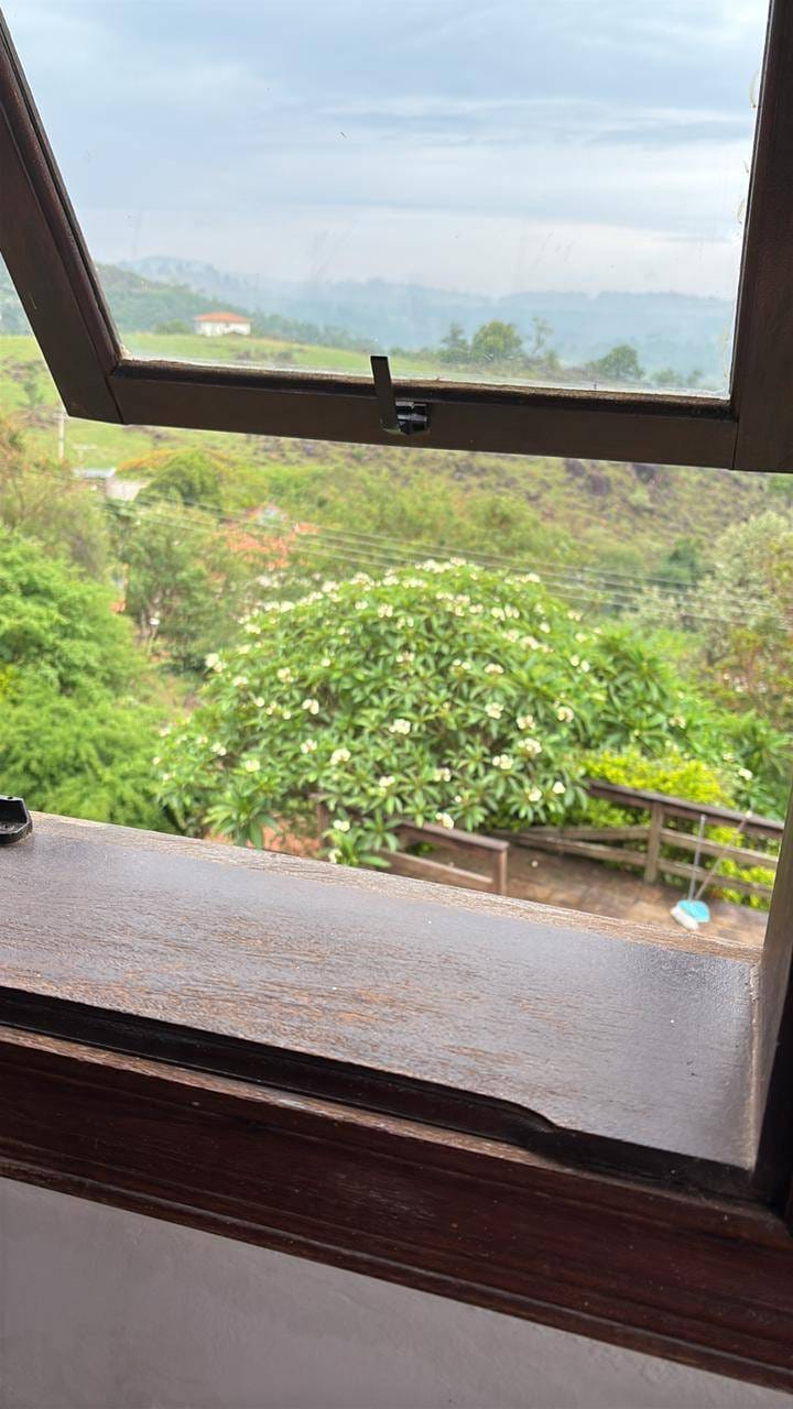 Casa, 3 quartos, 300 m² - Foto 38