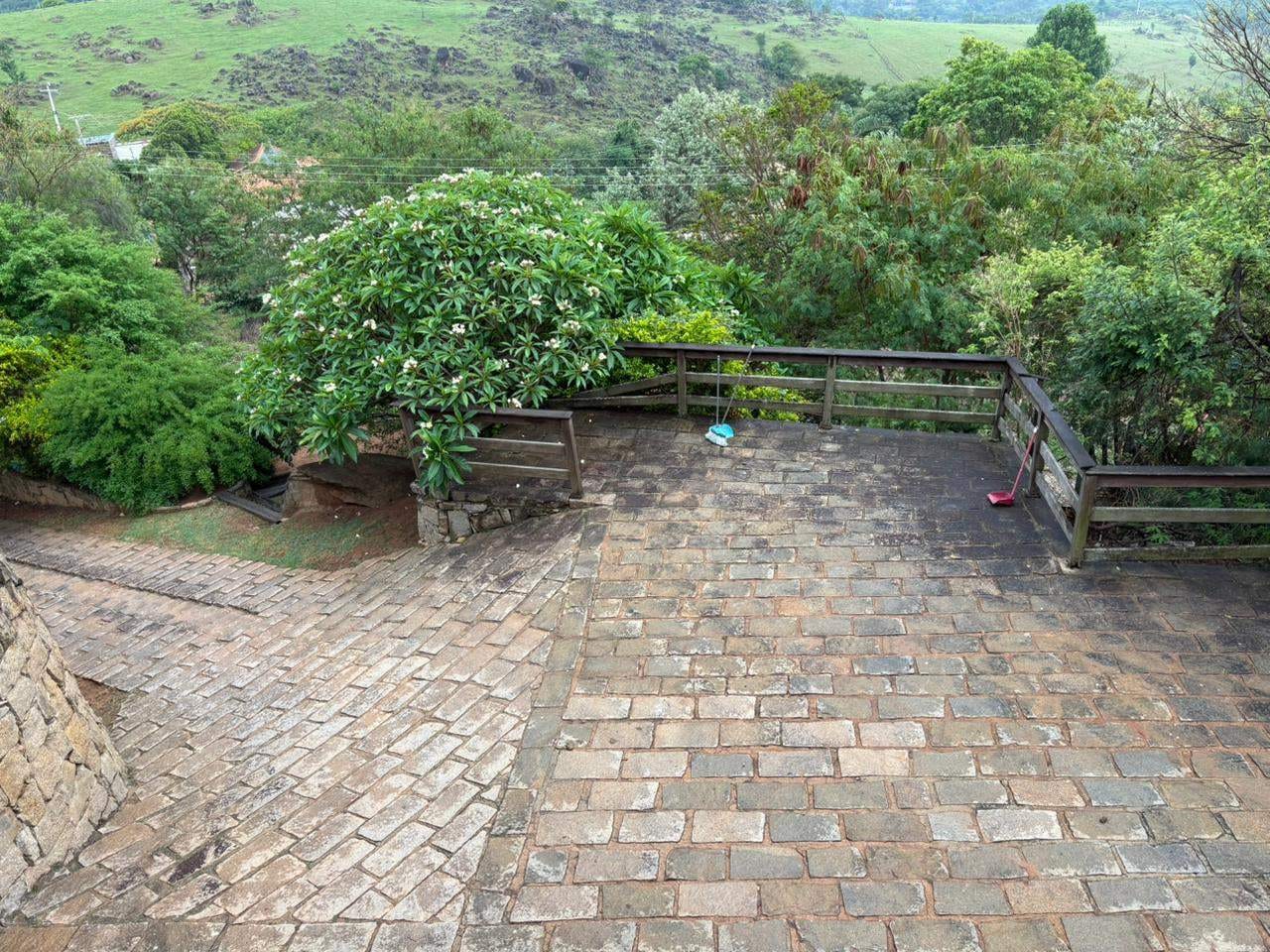 Casa, 3 quartos, 300 m² - Foto 39