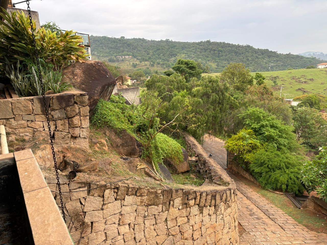 Casa, 3 quartos, 300 m² - Foto 40