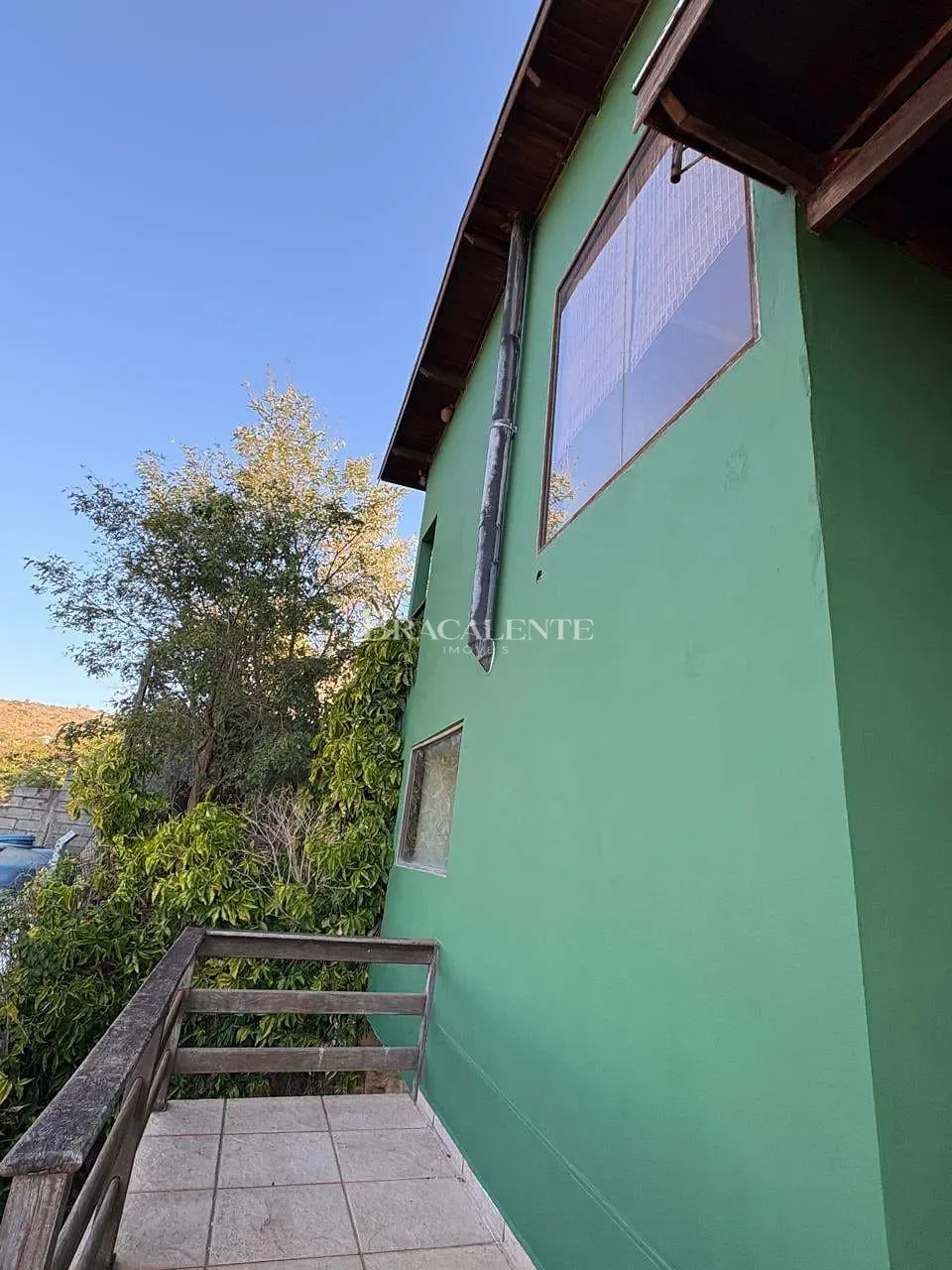 Casa, 3 quartos, 300 m² - Foto 31