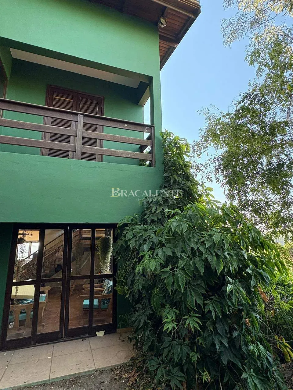 Casa, 3 quartos, 300 m² - Foto 33