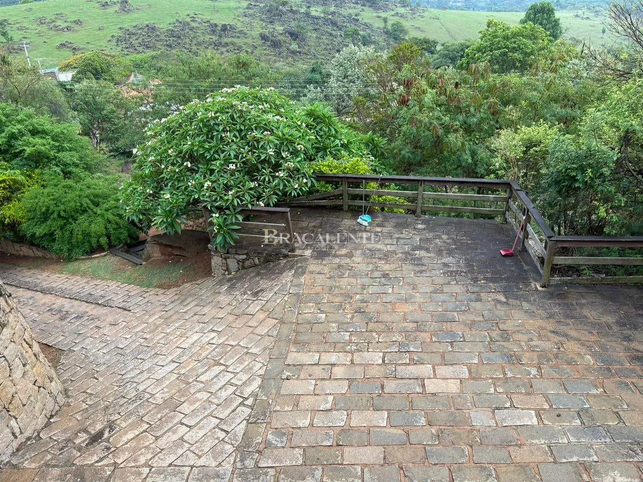 Casa, 3 quartos, 300 m² - Foto 39