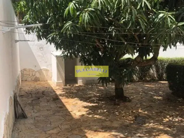 Casa com 998m² 4 quartos e 6 banheiros, à venda, no bairro Terras de São Carlos em Jundiaí