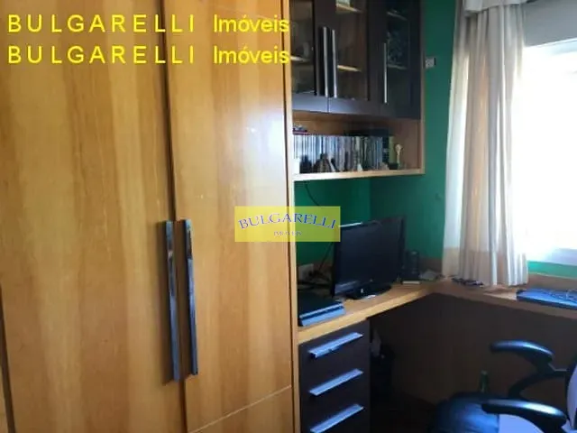 Casa com 998m² 4 quartos e 6 banheiros, à venda, no bairro Terras de São Carlos em Jundiaí