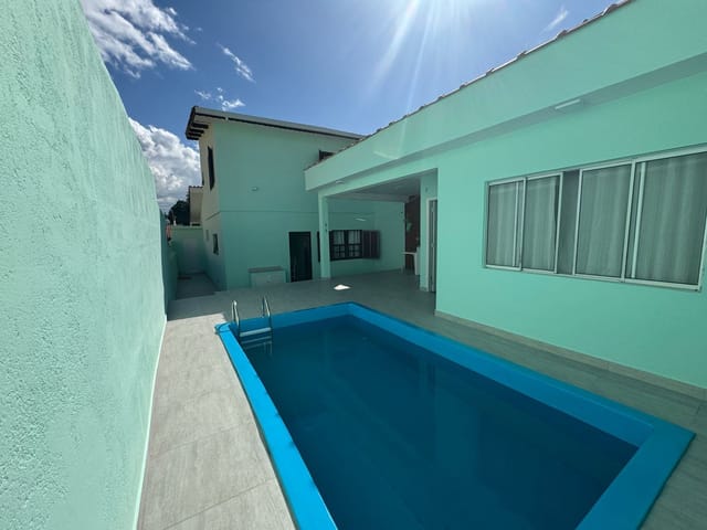 Casa com 205m² 3 quartos e 2 banheiros, à venda, no bairro Vila Rosália em Guarulhos