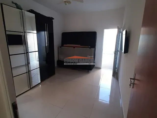 Casa 1 quarto e 1 banheiro, à venda, no bairro Parque São Bento em Sorocaba