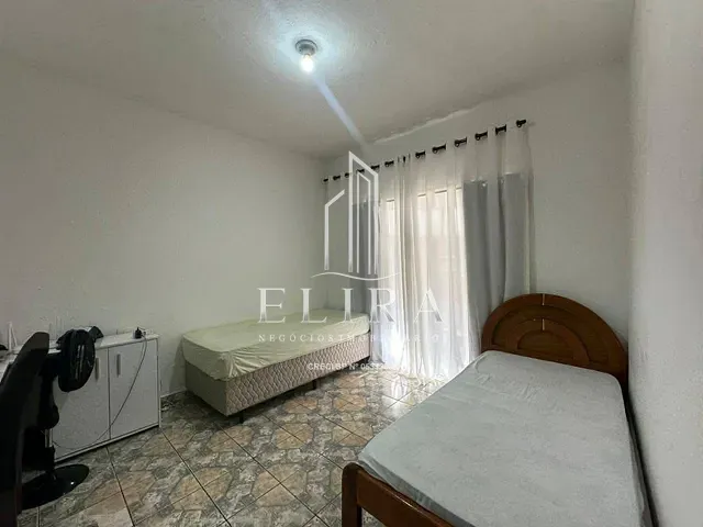 Casa com 302m² 5 quartos e 2 banheiros, à venda, no bairro Jardim São Paulo em Americana