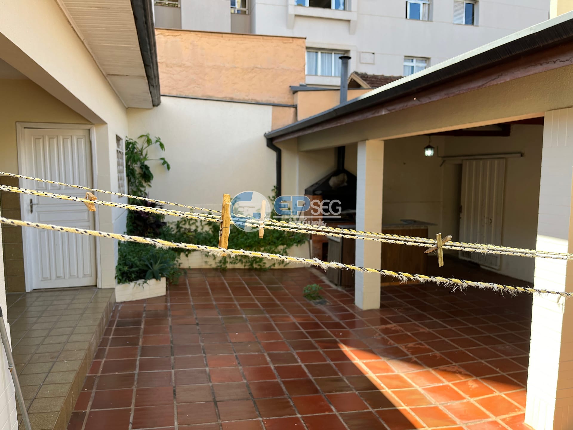 Casa, 1 quarto, 325 m² - Foto 42