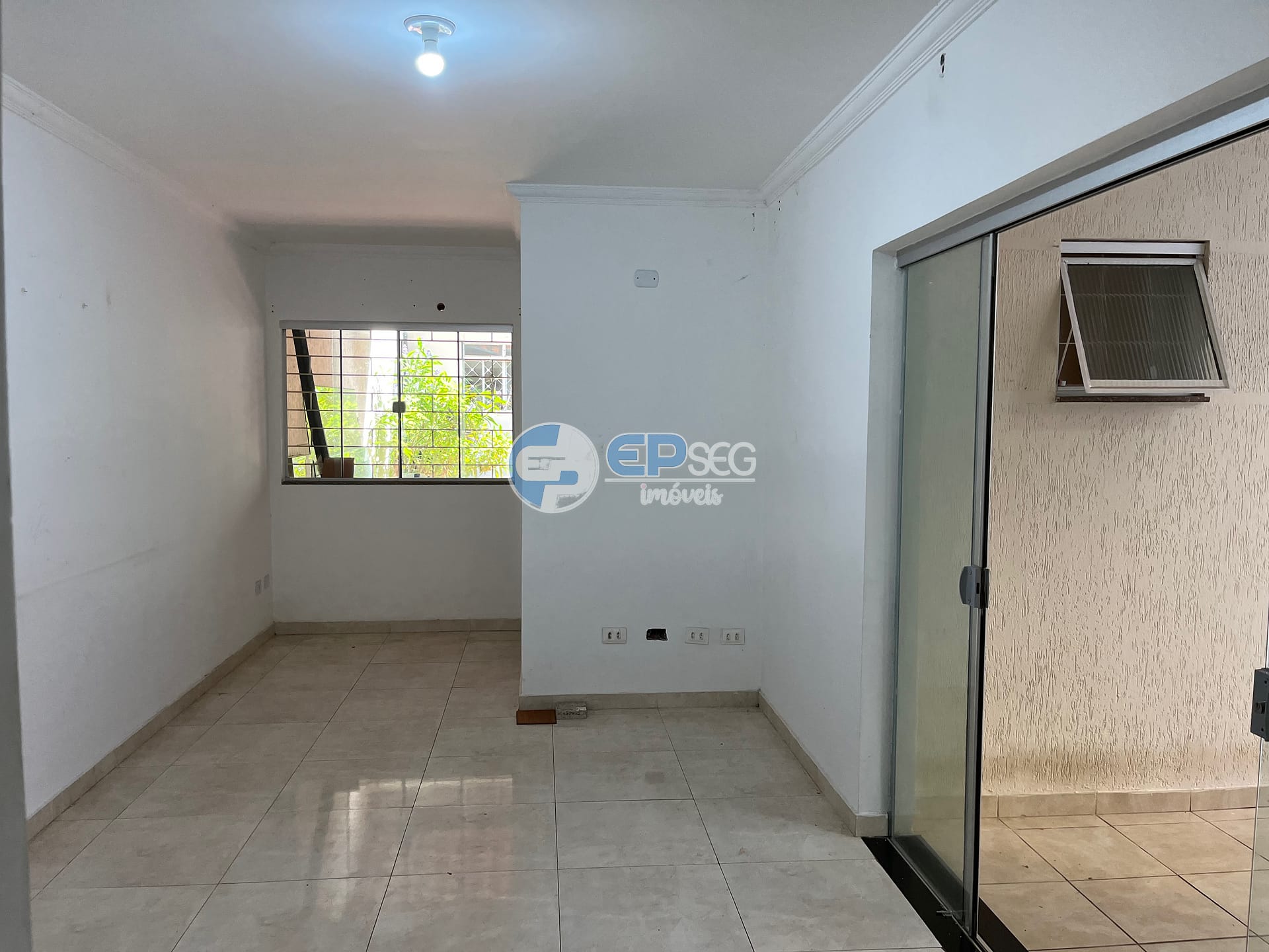 Casa, 1 quarto, 325 m² - Foto 6