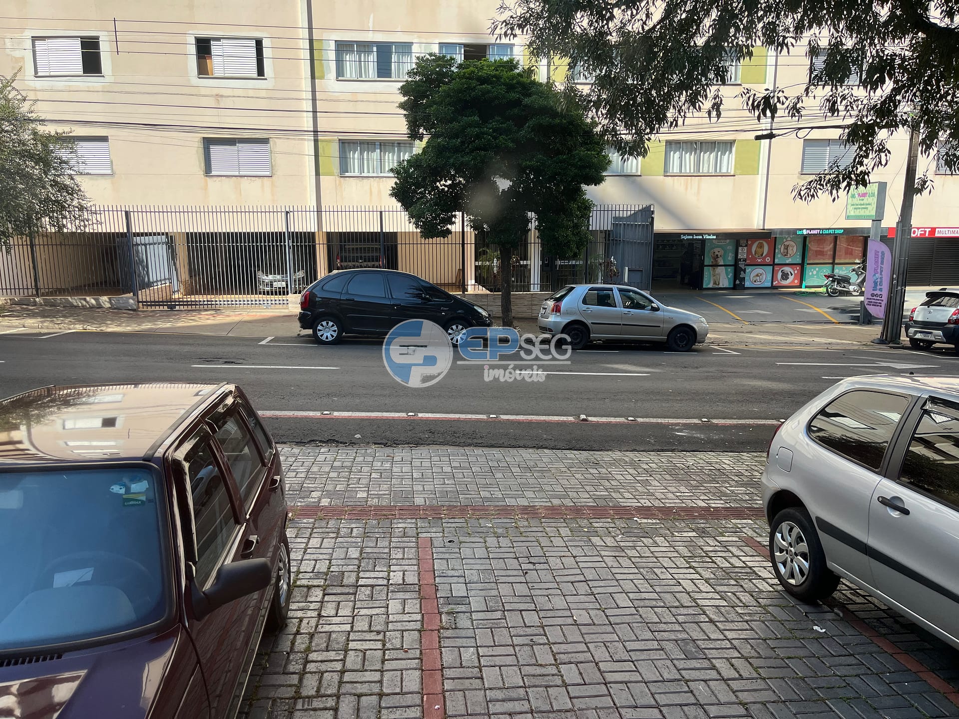 Casa, 1 quarto, 325 m² - Foto 19