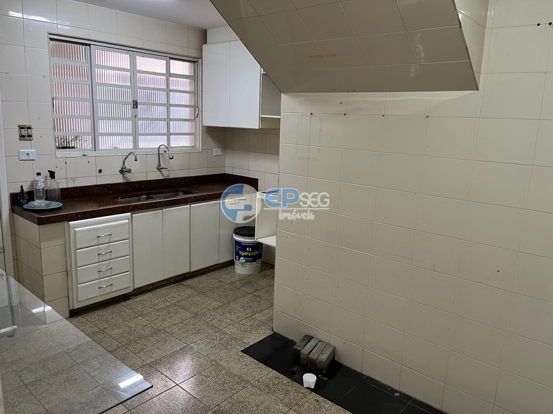 Casa, 1 quarto, 325 m² - Foto 12