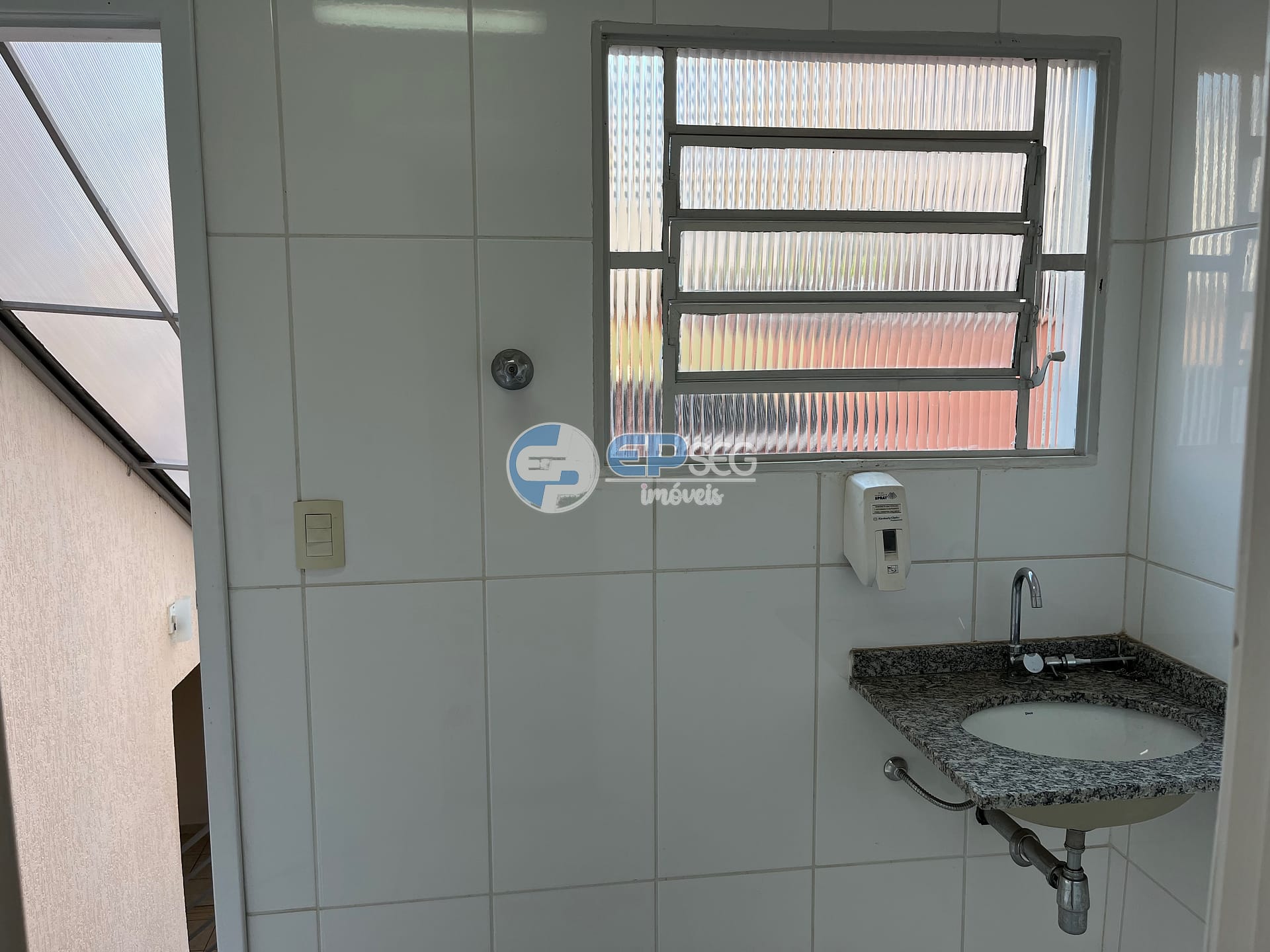 Casa, 1 quarto, 325 m² - Foto 33