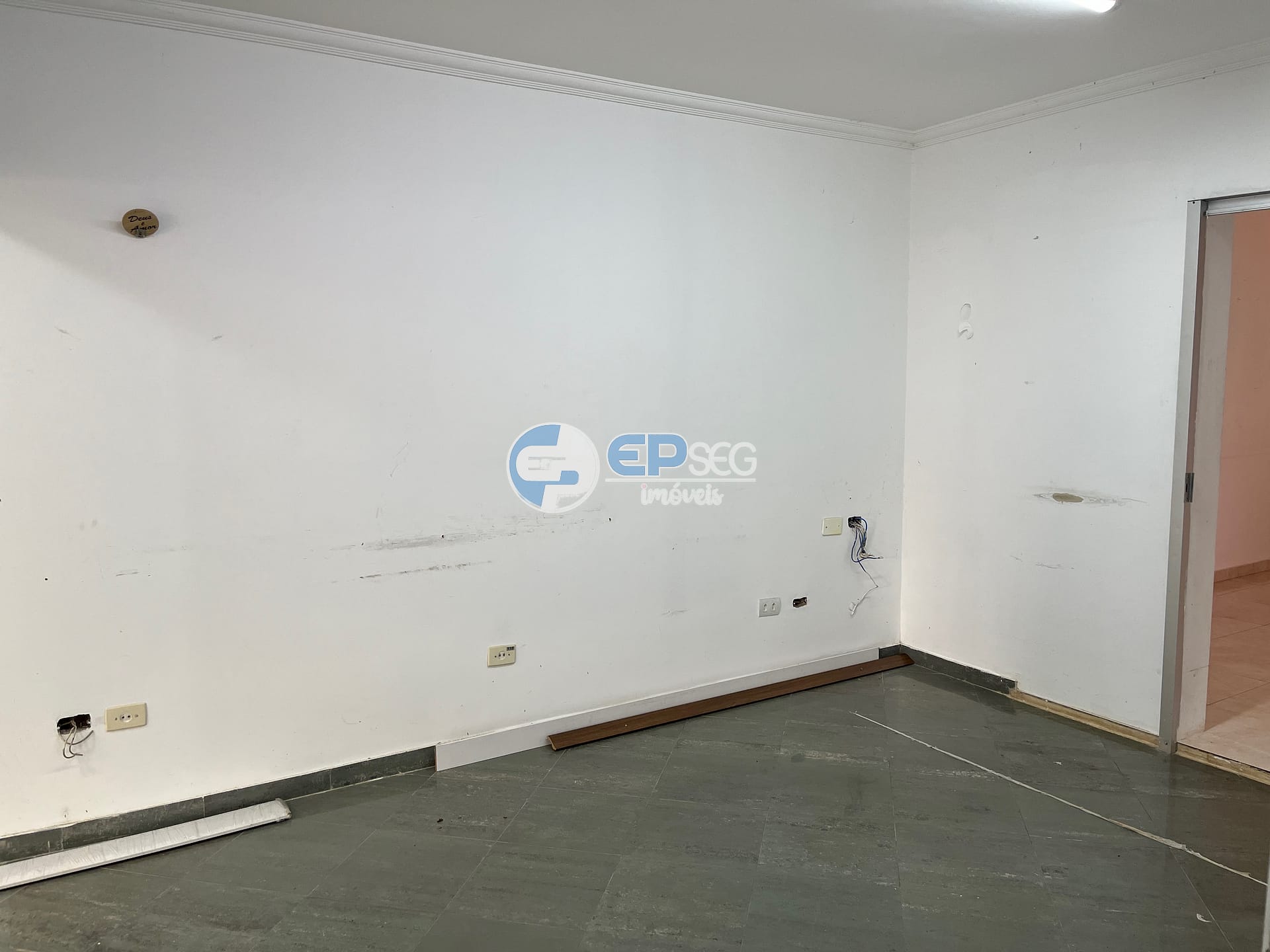 Casa, 1 quarto, 325 m² - Foto 14