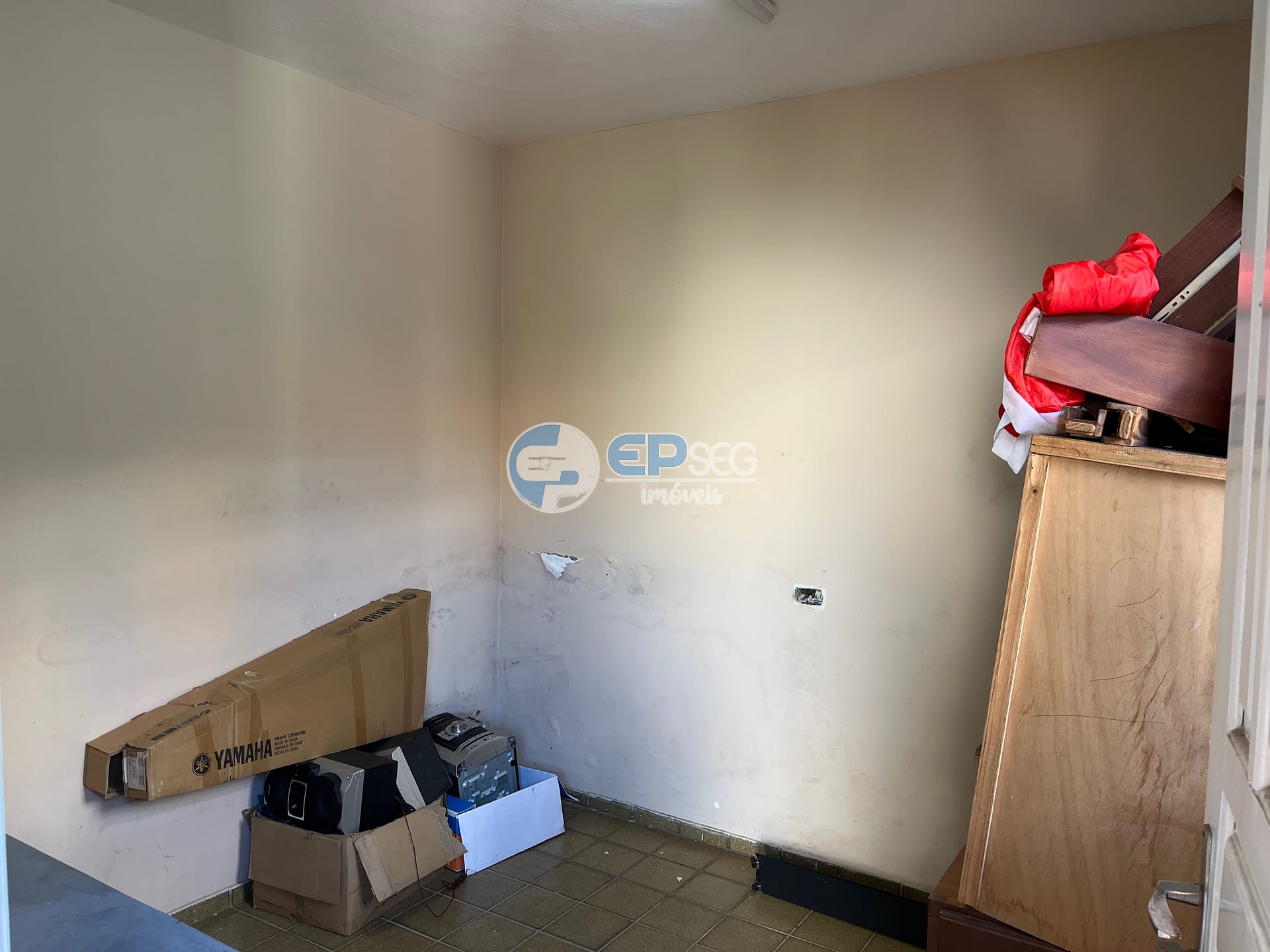 Casa, 1 quarto, 325 m² - Foto 49