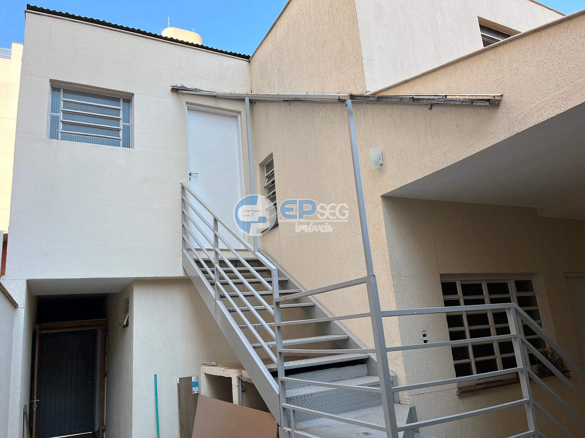 Casa, 1 quarto, 325 m² - Foto 53