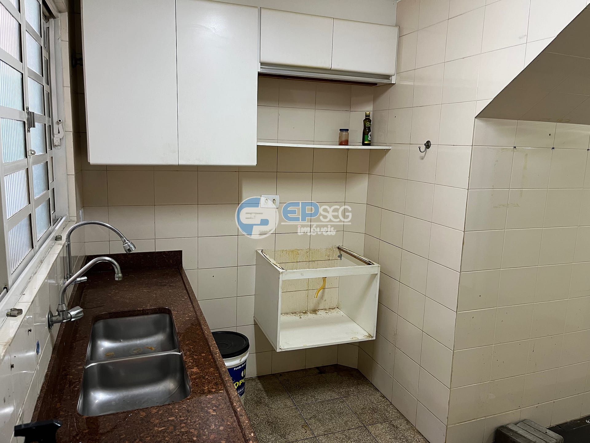 Casa, 1 quarto, 325 m² - Foto 13