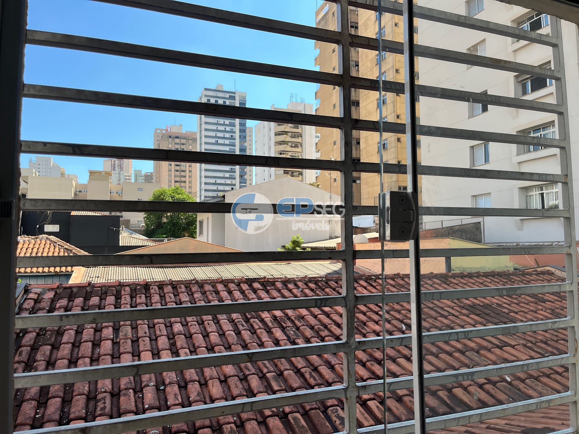 Casa, 1 quarto, 325 m² - Foto 27